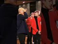 Jungkook Jin And Rm Funny Dance Bts Shorts