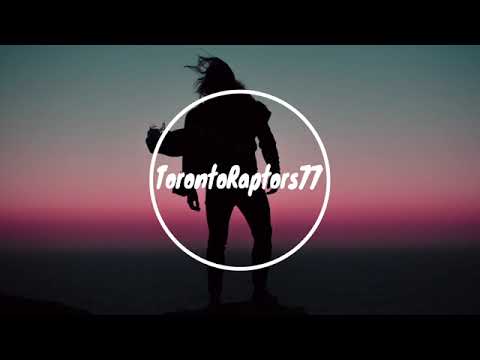 Mike Posner, The Human Experience   This Is What A Sad Song Sounds Like