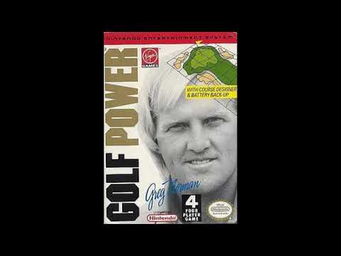 Barry Leitch Audio Studios Games Worked On