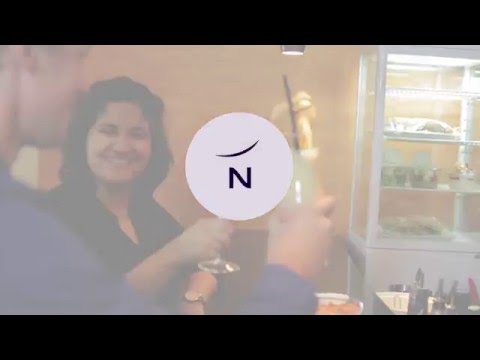 Hotel Novotel Freiburg am Konzerthaus