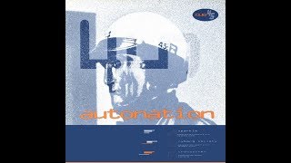 Autonation   Crosswires