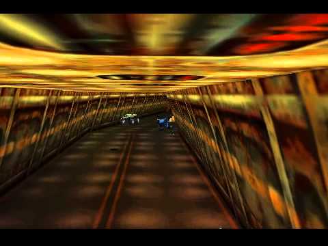Carmageddon ios crazy crazy pinbal car PIT STOP 2