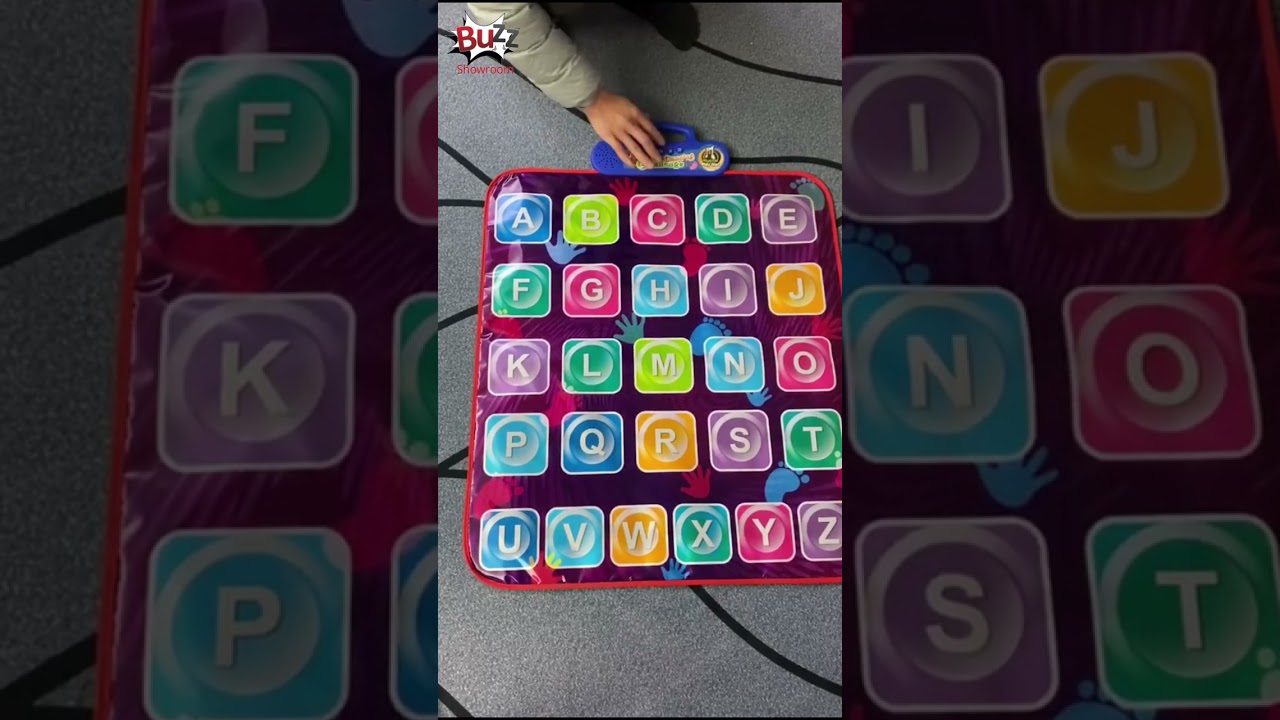 Video thumbnail