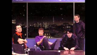 rialto - london crawling