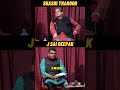 Swami Vivekananda S Fierce Hindutva Resistance In Action Shortsvideo Share