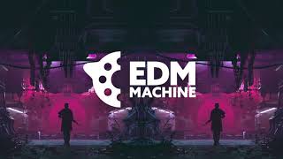 Dirty Palm - Just A Game