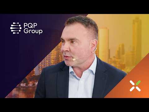 Clinical Trail Enablement - Demistifying Clinical Trials in Europe