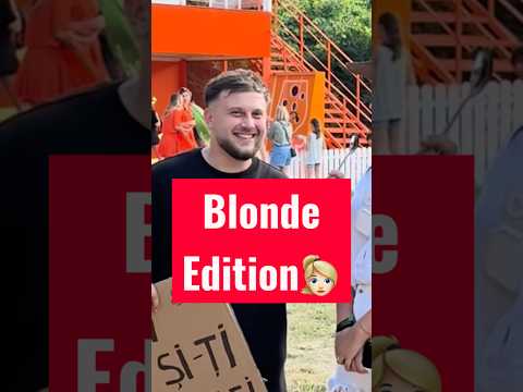Subscribe @EdiRadoiu și dacă vrei să ajuți mai tare ai un Buton de Membru 🫶🏻#comedie #haha