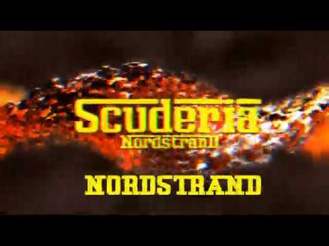 Scuderia 2020 - Jungelknugen