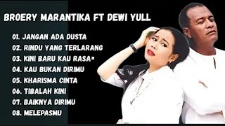 Download lagu Broery Marantika ft Dewi yul mp3 Download lagu Broery Marantika ft Dewi yul mp3