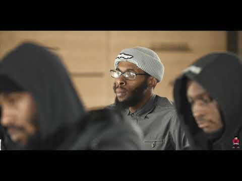 ZapheeIOU - Peace Of Mind