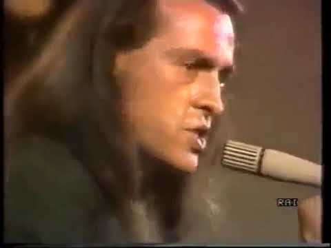 AGO - Computer (In My Mind) (Di-Gei Music, 1986)