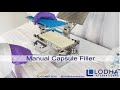 Product Video