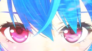 [Vtub] 星乃めあ 新3D發表 live