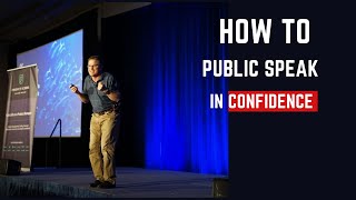 Speak Articulately: How To Improve Your Public Speaking