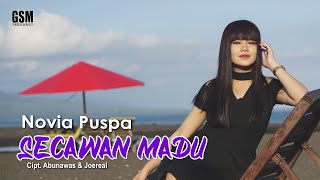 Download lagu Dj-Remix Secawan Madu - Novia Puspa I mp3 Download lagu Dj-Remix Secawan Madu - Novia Puspa I mp3