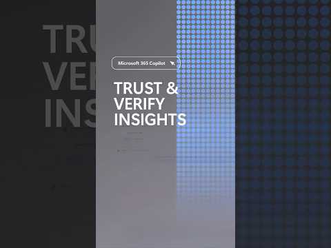 Every chain-of-thought step, including live #python query code. Trust and verify its insights.