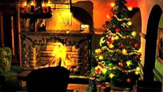 Diana Ross - This Christmas (Motown Records 1974)