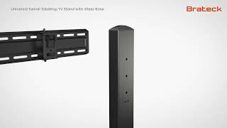 How to Install | LDT03-23M