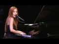 Tori Amos - FM4 Radiosession - "Curtain Call" 05/06/09