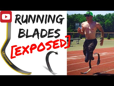 download lagu mp3 mp4 Running On Blades, download lagu Running On Blades gratis, unduh video klip Running On Blades