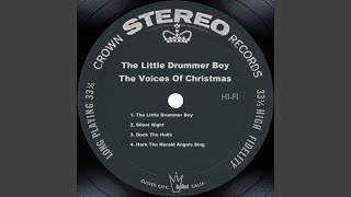 O' Come All Ye Faithful