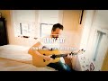 Rainy Day :: Off The Record :: Number 10 :: Performed by Joe Iadanza