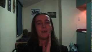 CARNIFEX-  DRAGGED INTO THE GRAVE Song Review