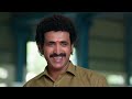 మీకు ఎప్పటికి రుణపడి ఉంటాం | Prema Entha Maduram | Full Ep 1236 | Zee Telugu | 22 Apr 2024 - Video