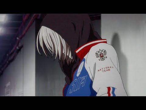 Eslabón armado- soy malo pa’ Ti (slowed & reverb)