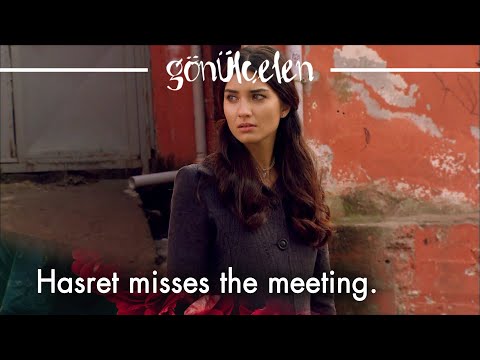 Levent cancels the album - Episode 64 | Becoming a Lady