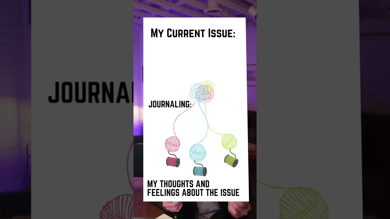 Journaling Prompts and Benefits #journalingformentalhealth #journalprompts  #journaling