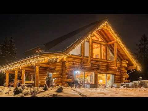 Domek Koreň - Pribylina 4