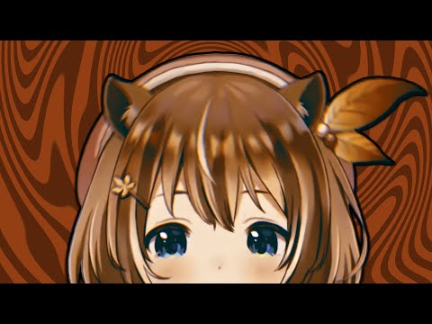 Holo Bass - You Got Funk