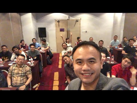 CARA PROFIT BESAR DARI FOREX GOLD