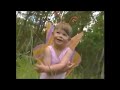 The Wiggles Wiggly Safari VHS And DVD Trailer