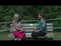 Bays Mountain Live A Look Back At The History