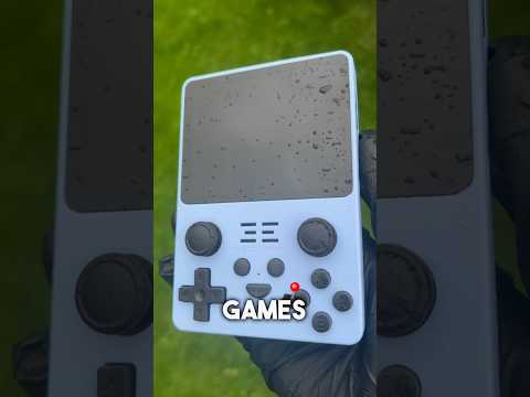 Pay for 20,000 games?🤨