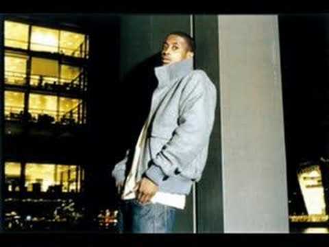 Lazee - Know What's Up ft. Joell Ortiz