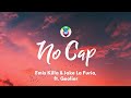 Emis Killa & Jake La Furia - No Cap (Testo /Lyrics) ft. Geolier Emis Killa & Jake La Furia - No Cap (Testo /Lyrics) ft. Geolier