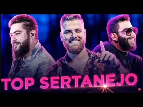 Melhores Musicas 2026 - Sertanejo 2026 Mais Tocadas - As Melhores Do Sertanejo Universitário