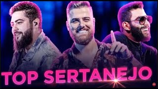 Melhores Musicas 2026 - Sertanejo 2026 Mais Tocadas - As Melhores Do Sertanejo Universitário