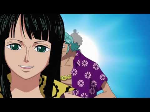 One Piece We Are English Mp3 Downloads