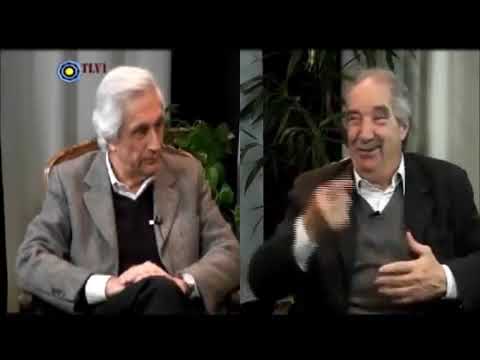 Disenso N° 09 – «La realidad ES, más lo que puede SER» y «meditación y filosofía occidental»