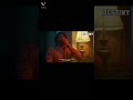 Most Sensation Scene Hot Scene Web Series Shorts Whatsappstatus Shortsfeed