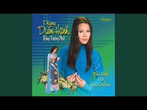 Thể hiện bởi Trường Phát