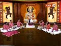 Sunderkand By Shri Ajay Yagnik Ji