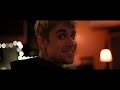 Justin Bieber - Second Emotion feat. Travis Scott (Music Video)