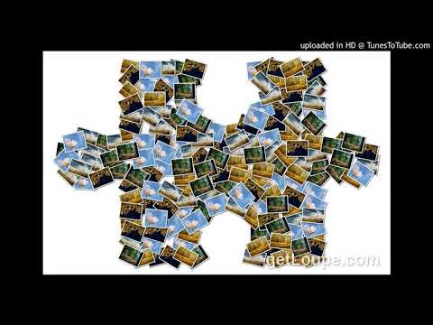 Petolini - Kolaże (Prod.Mada)