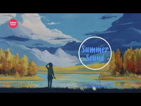 Ron Reeser Ft  Diana Leah   Lose It All Original Mix